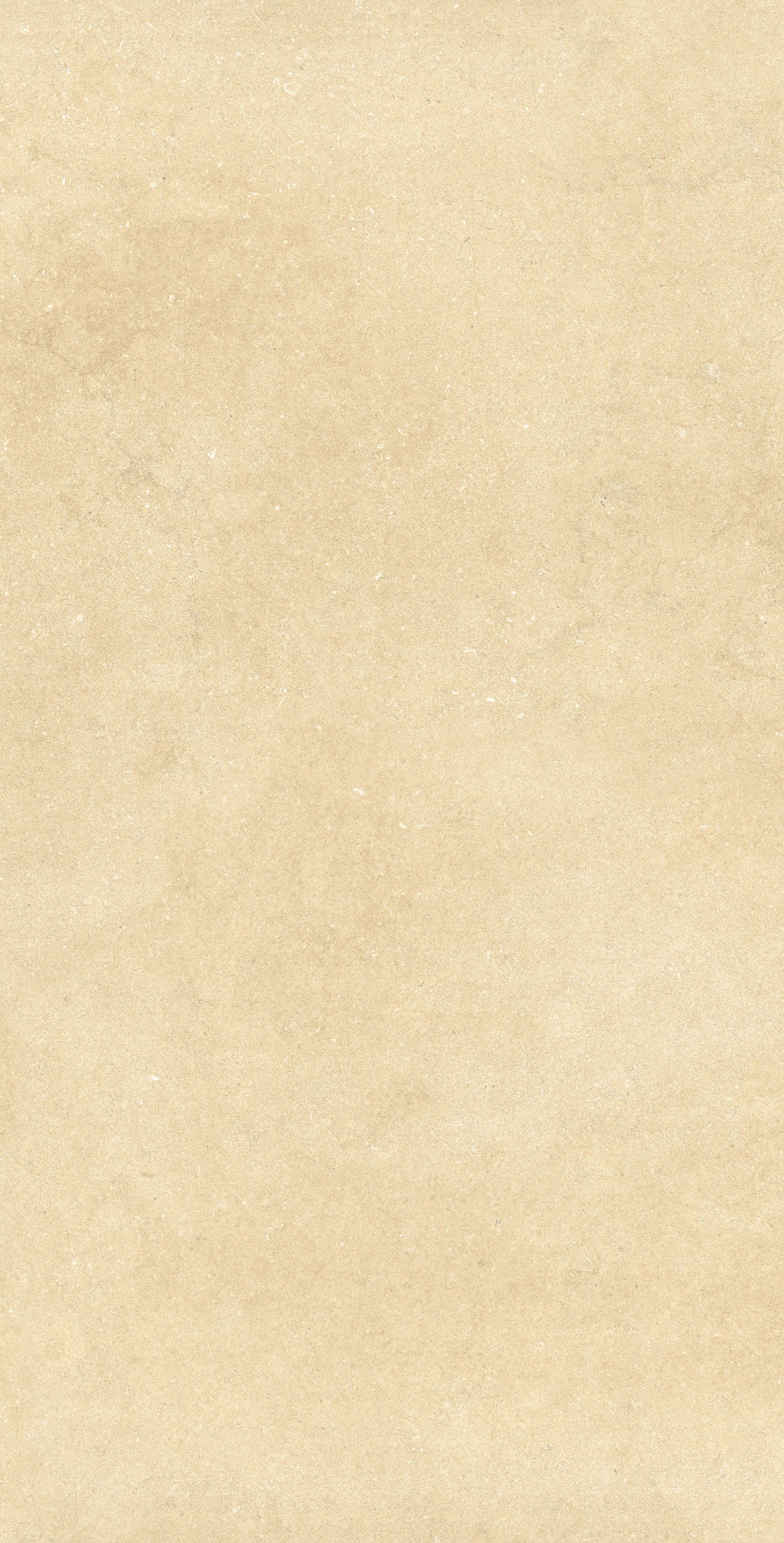 image_not_found